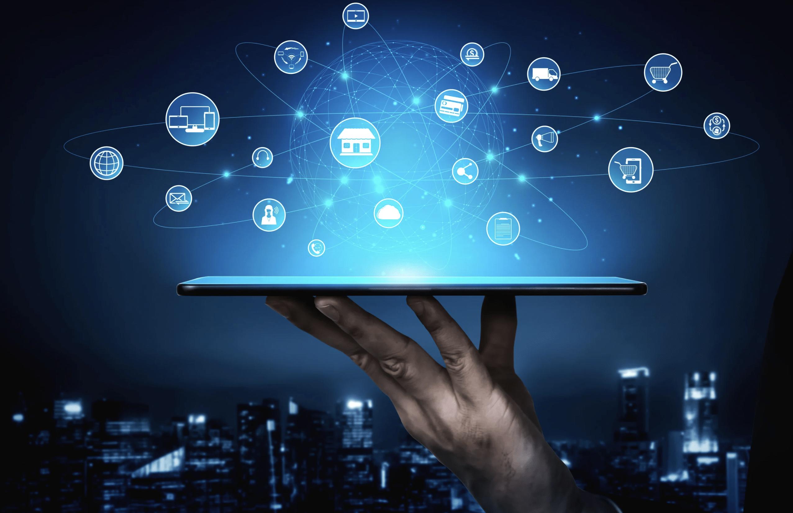 Personnalisation omnicanale : comment créer une expérience client plus cohérente, engageante et rentable